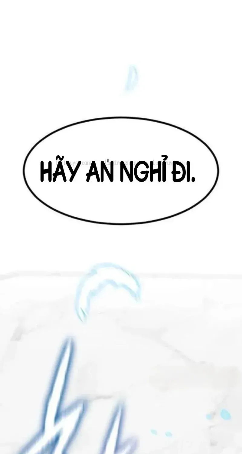 Chapter 8 - Trang 128