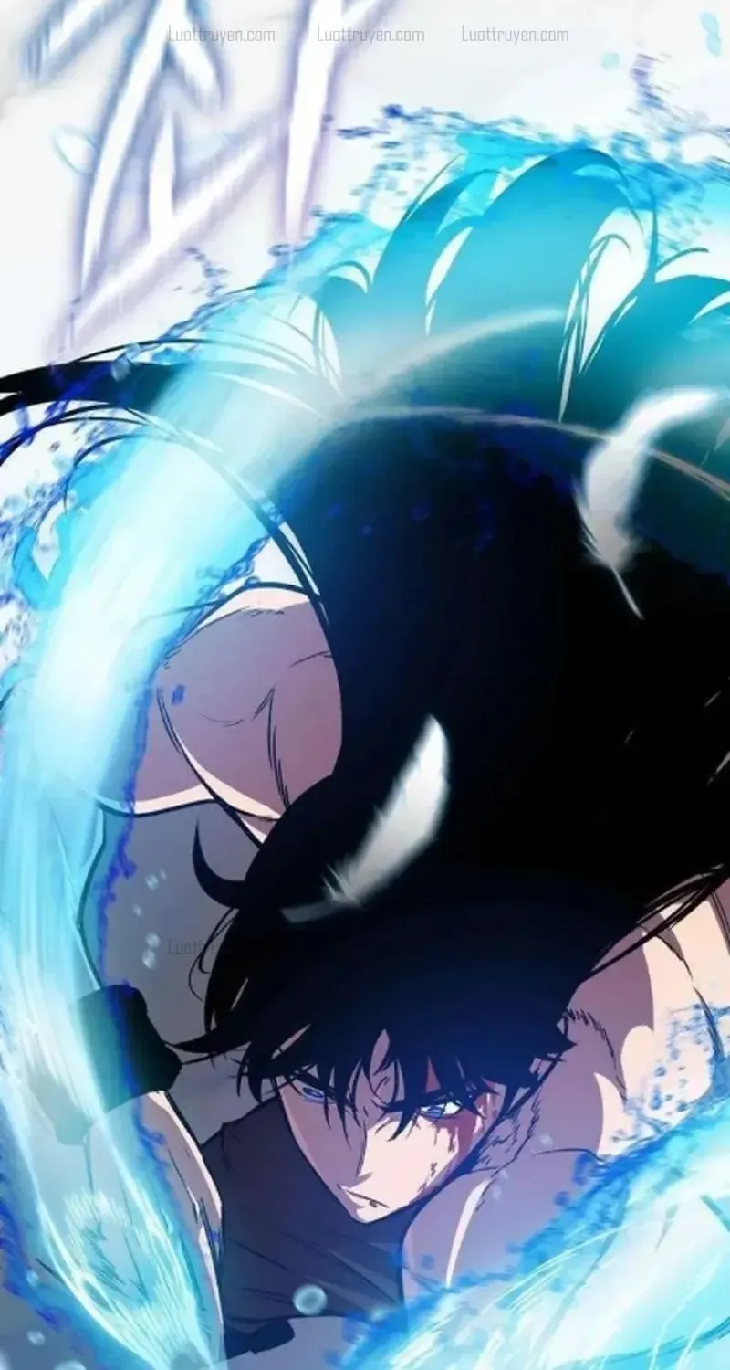 Chapter 8 - Trang 129