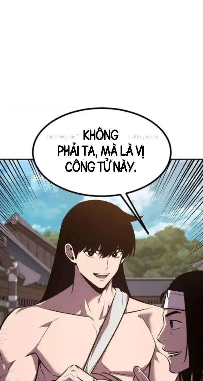 Chapter 8 - Trang 14