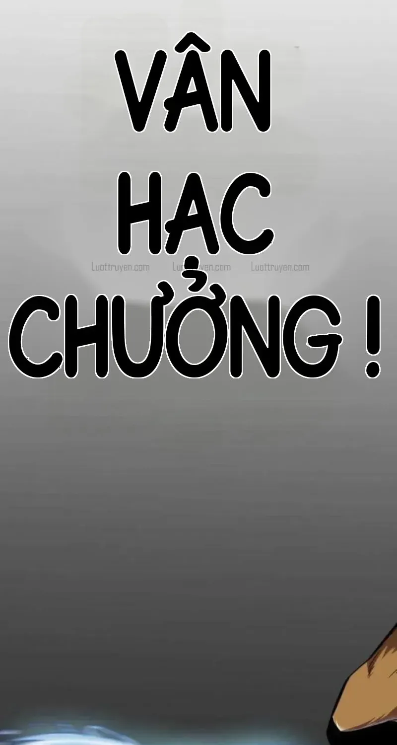 Chapter 8 - Trang 132