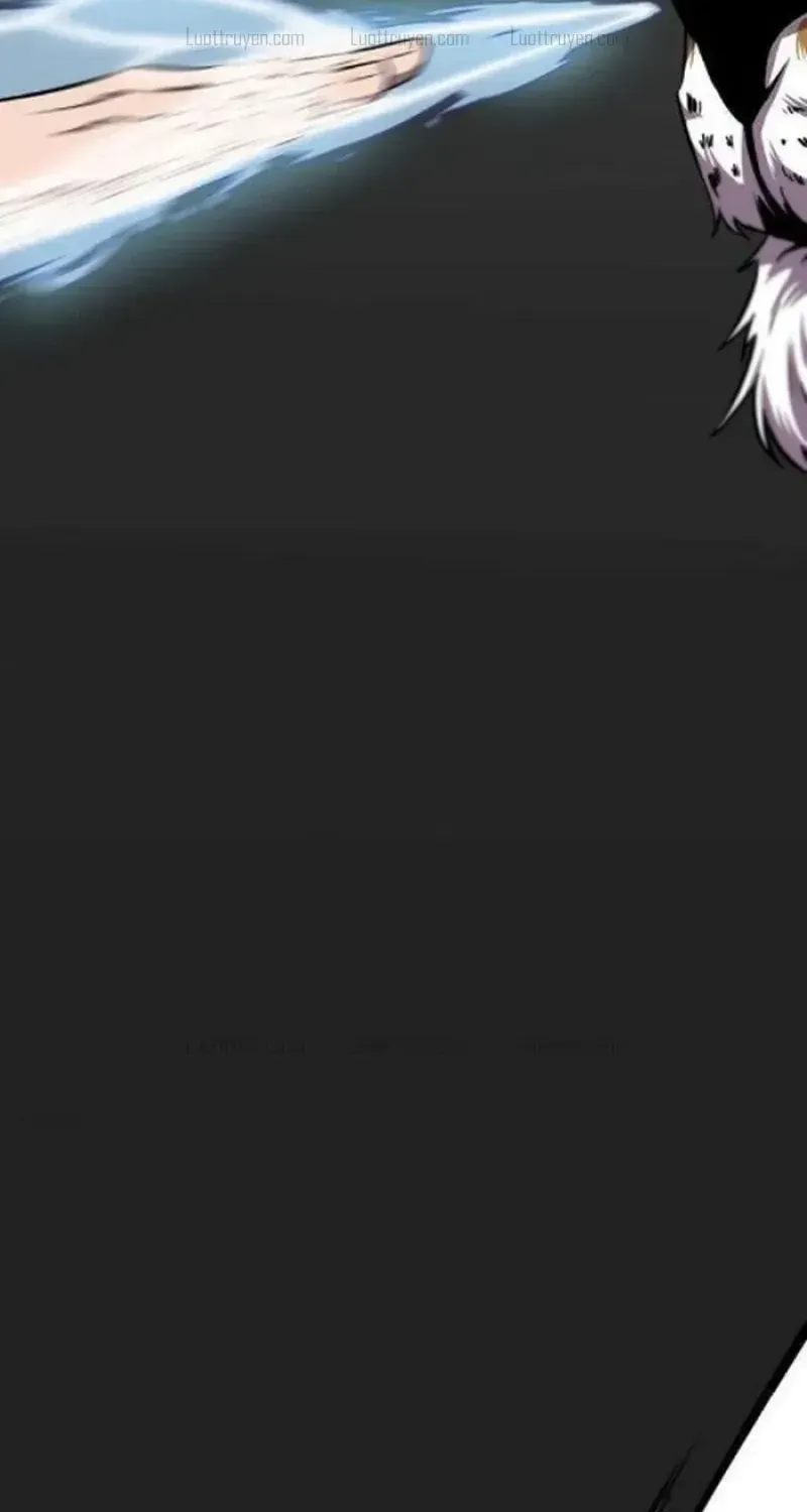 Chapter 8 - Trang 133