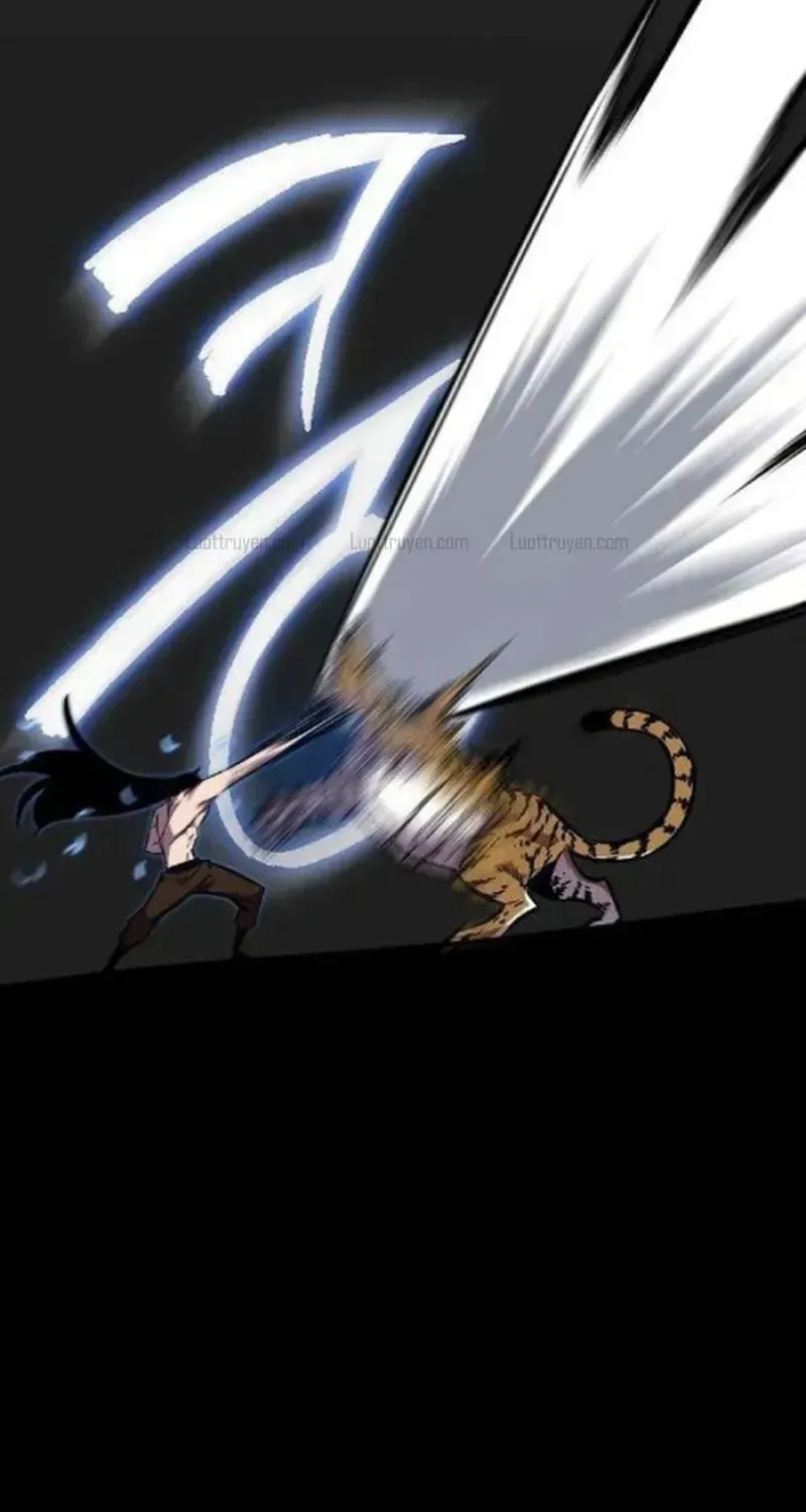 Chapter 8 - Trang 134