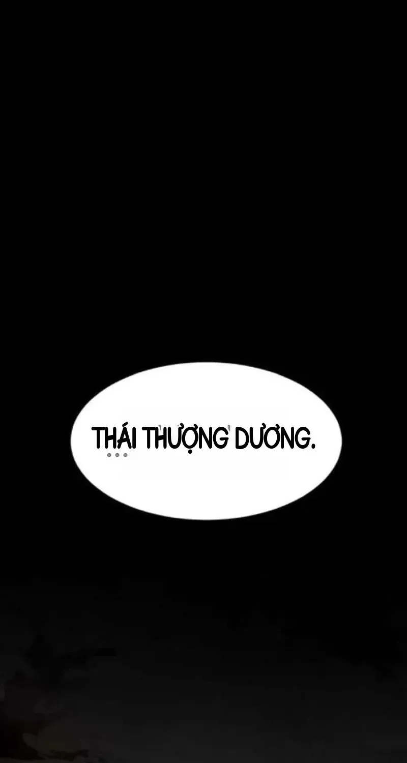 Chapter 8 - Trang 135