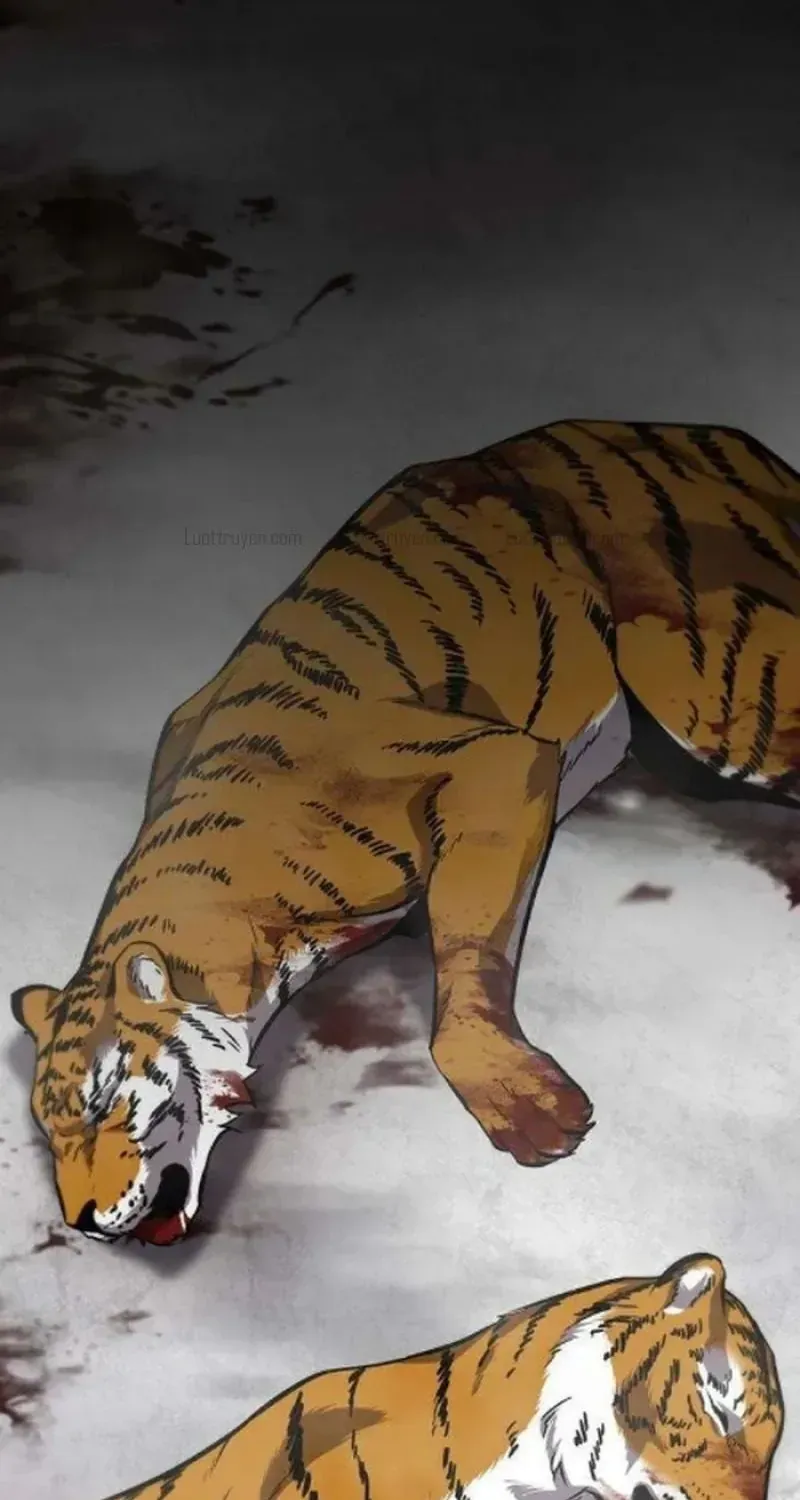 Chapter 8 - Trang 136