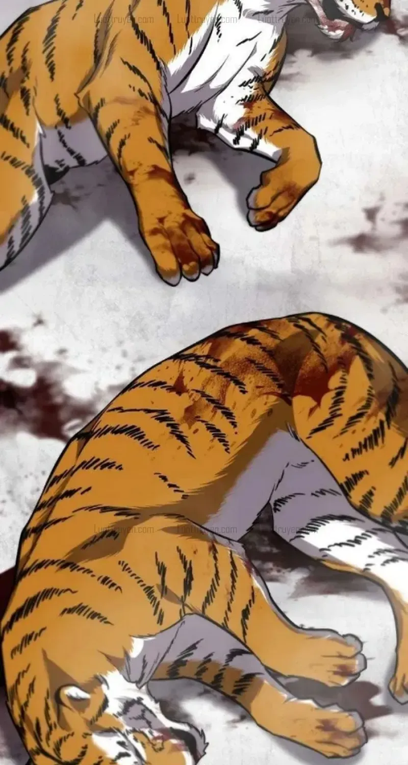 Chapter 8 - Trang 137