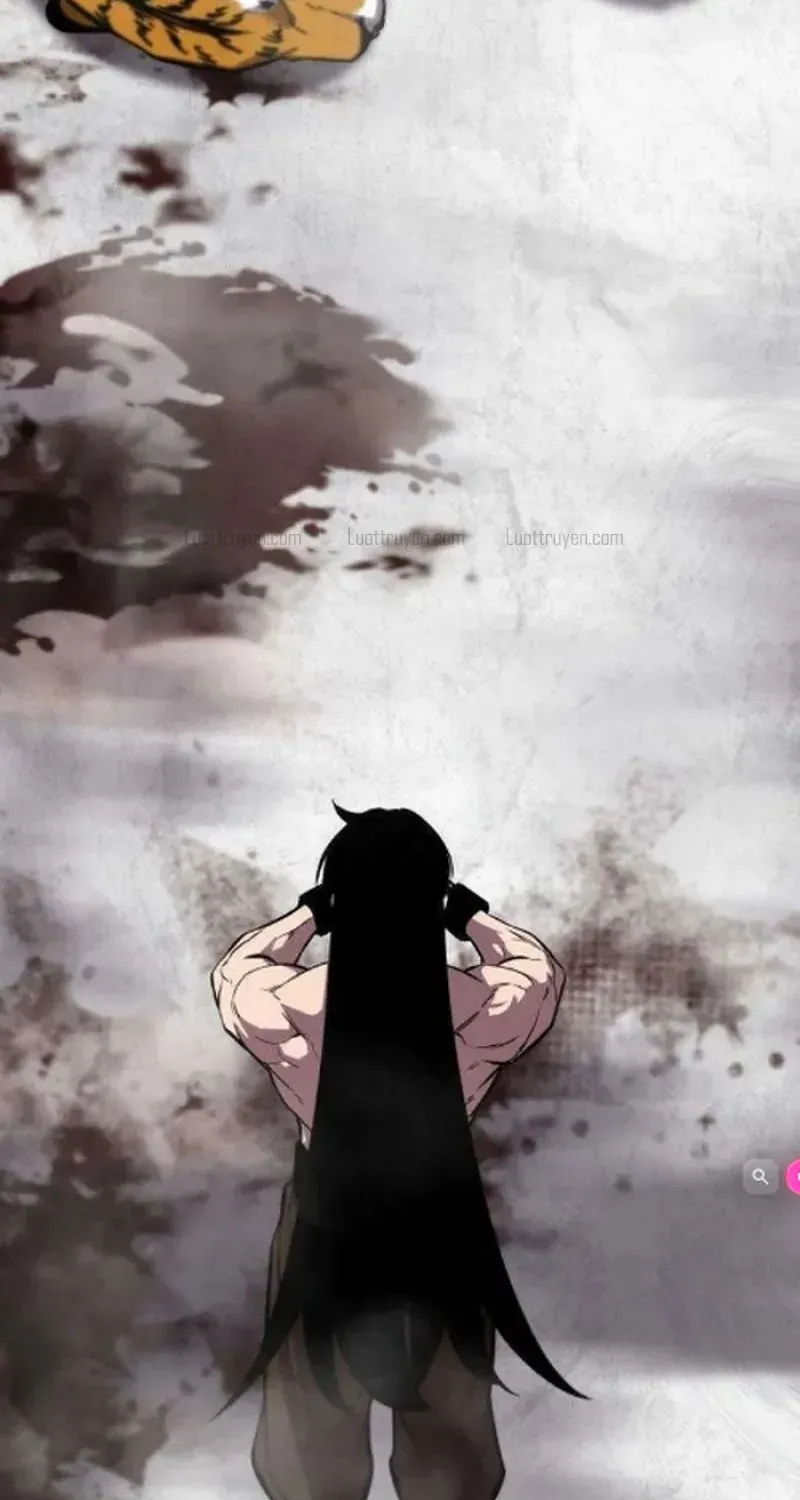 Chapter 8 - Trang 138