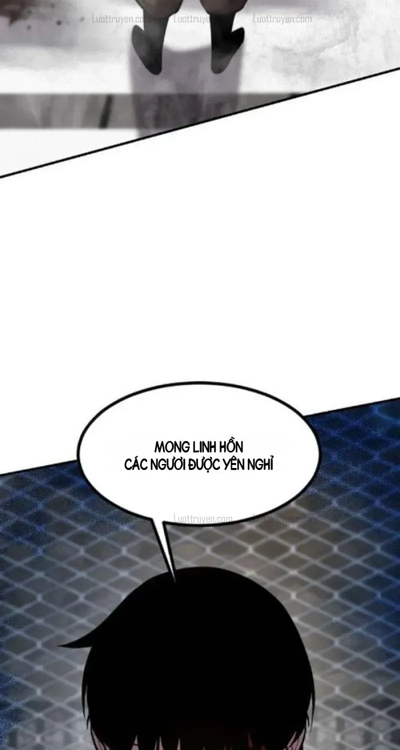 Chapter 8 - Trang 139