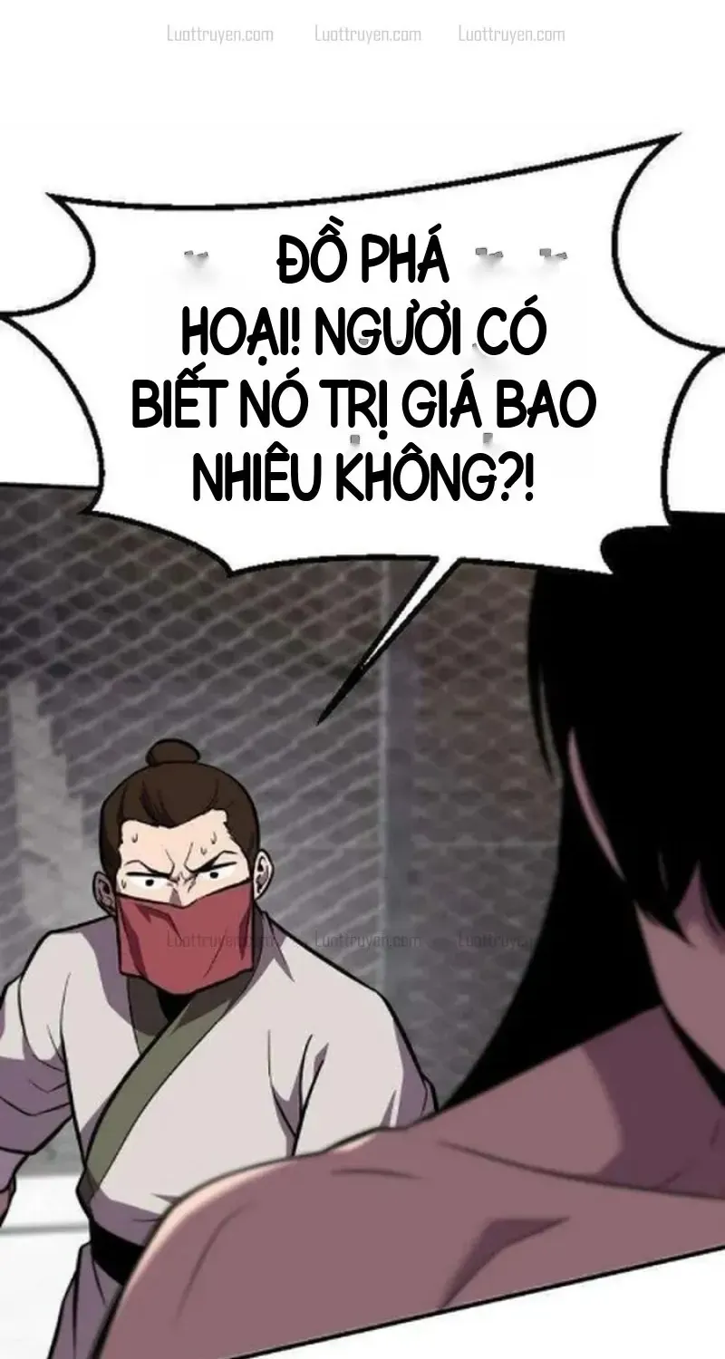 Chapter 8 - Trang 141
