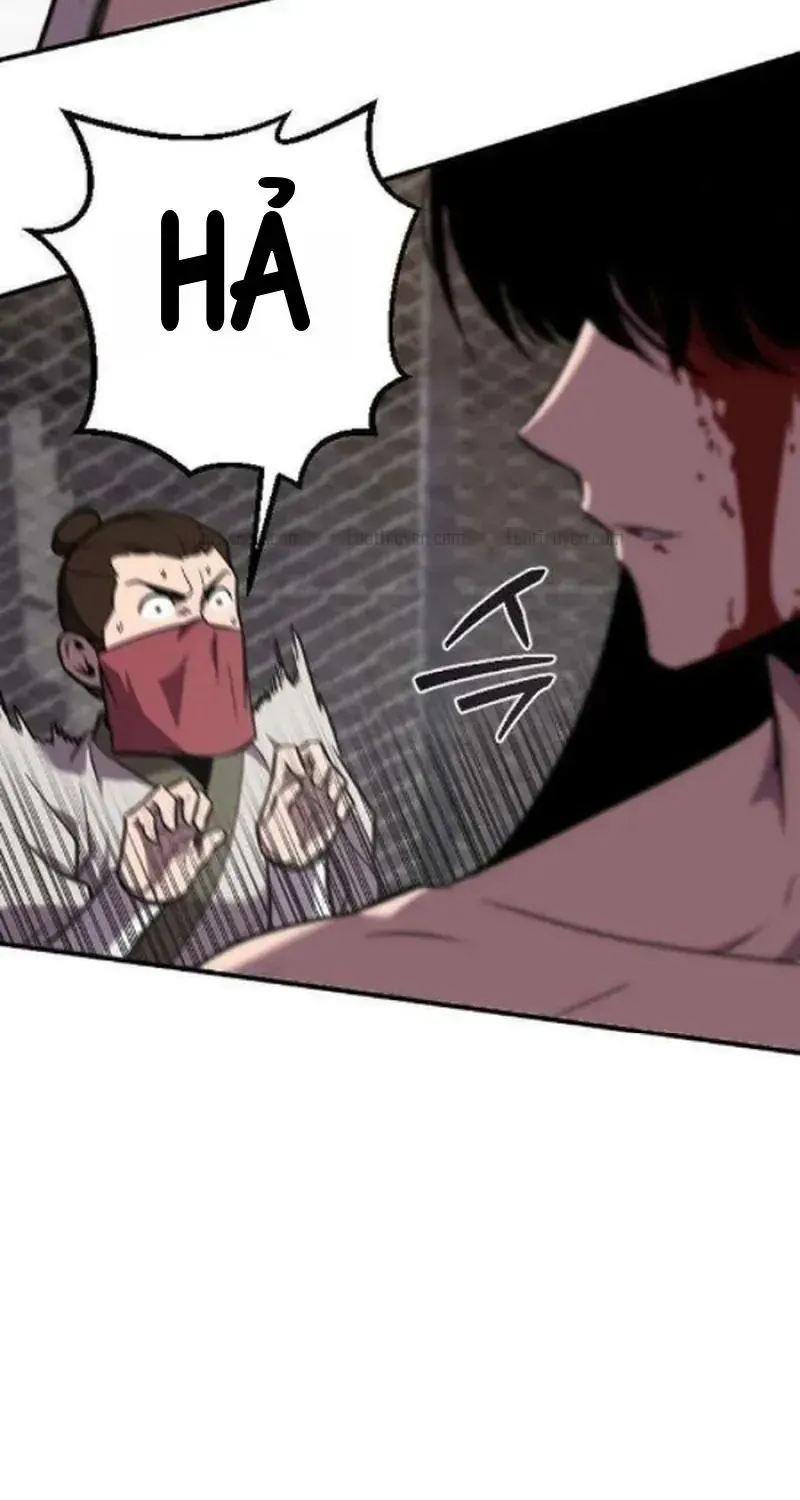 Chapter 8 - Trang 142