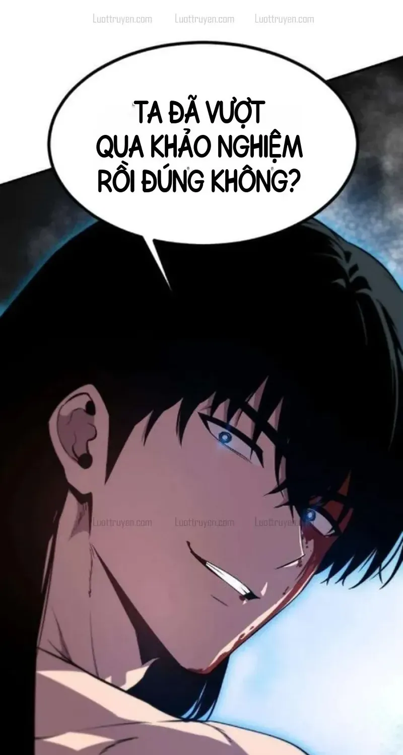 Chapter 8 - Trang 143