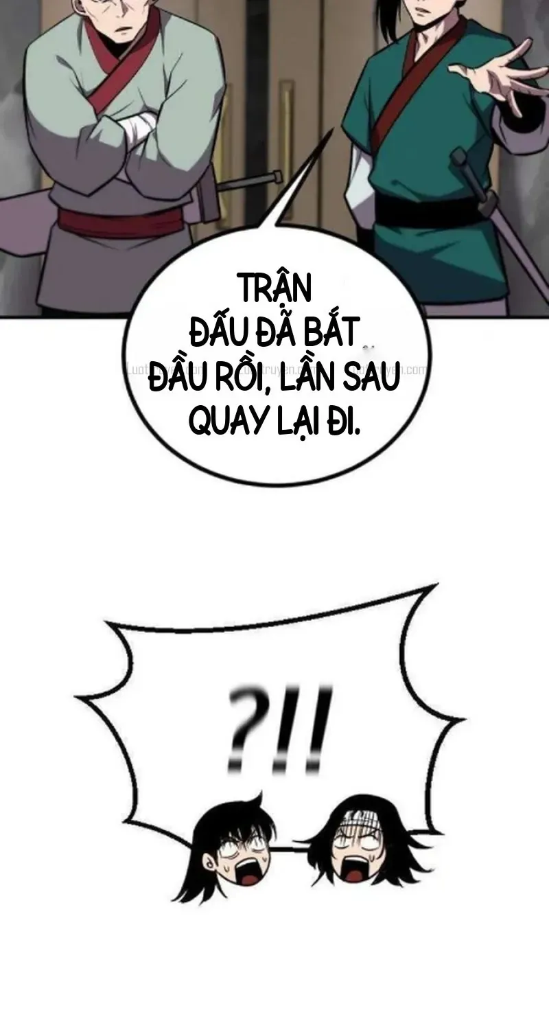 Chapter 8 - Trang 16
