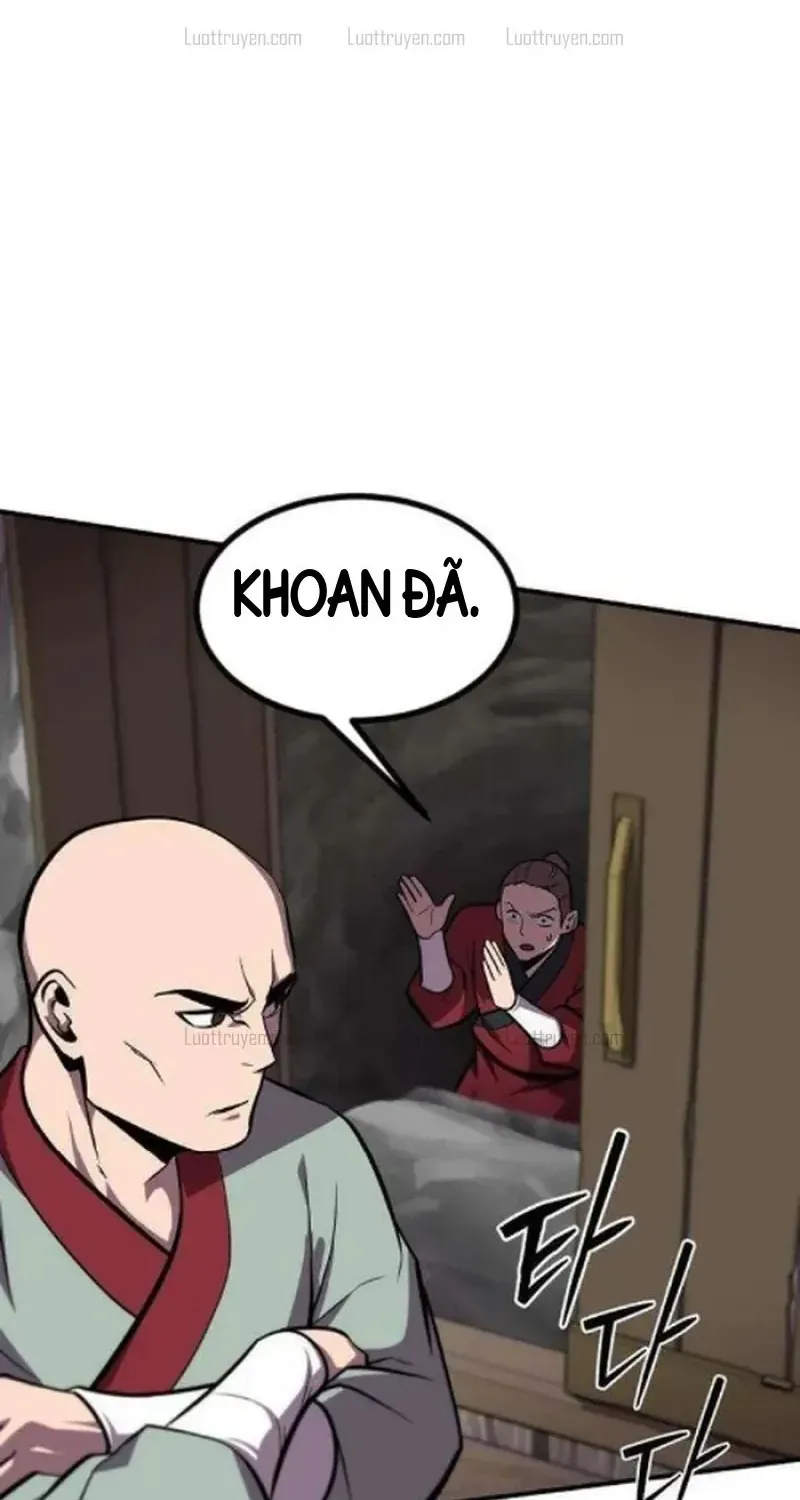 Chapter 8 - Trang 17