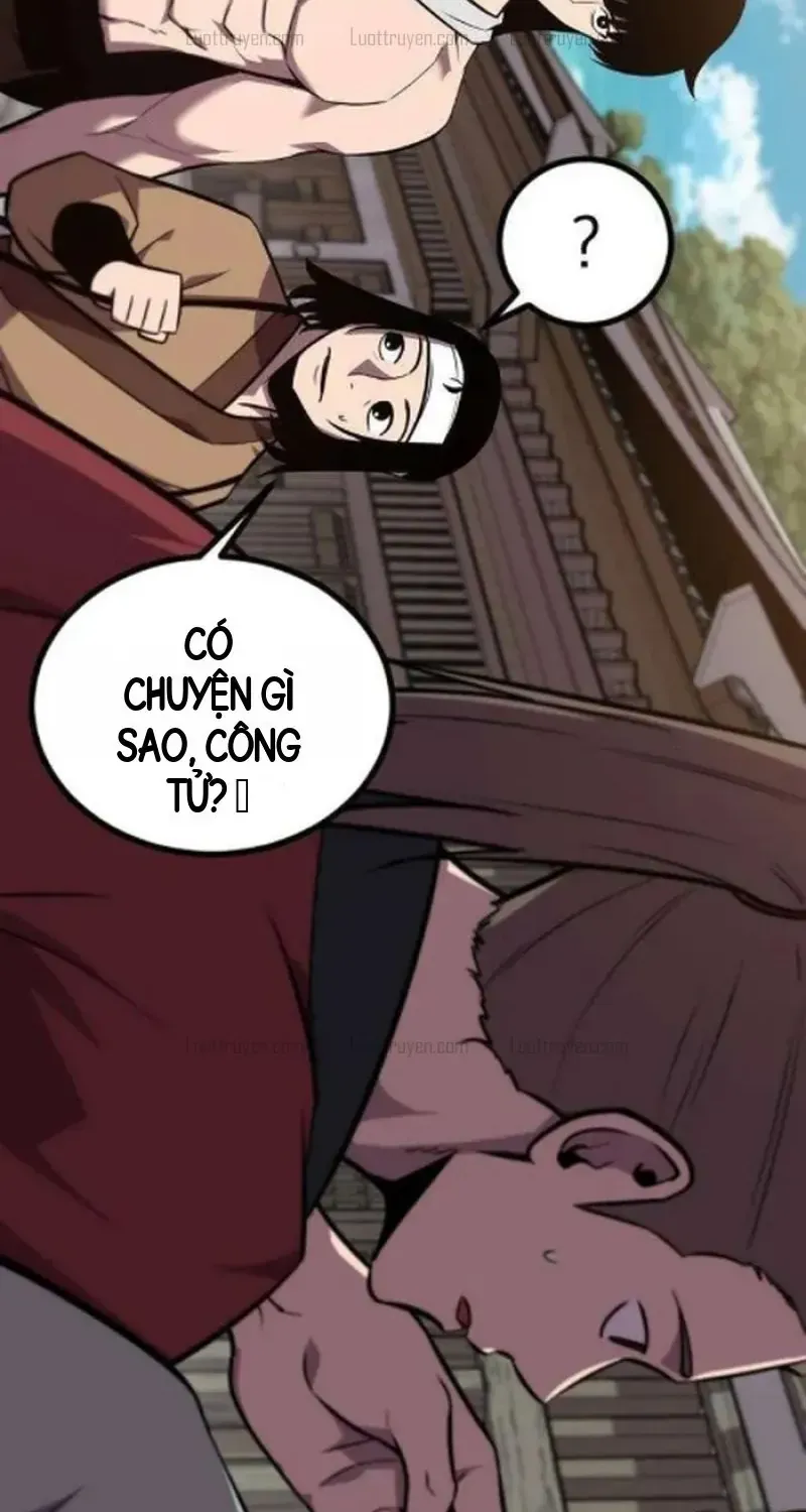 Chapter 8 - Trang 19