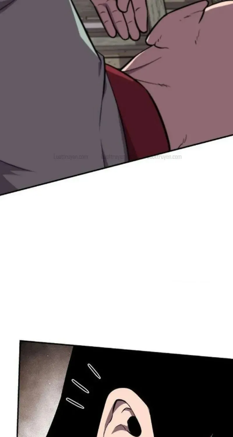 Chapter 8 - Trang 20