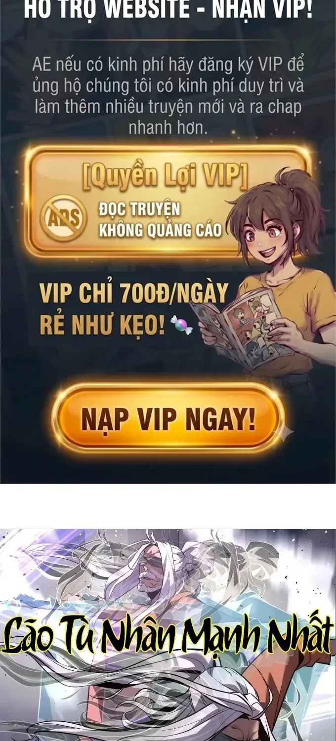 Chapter 8 - Trang 3