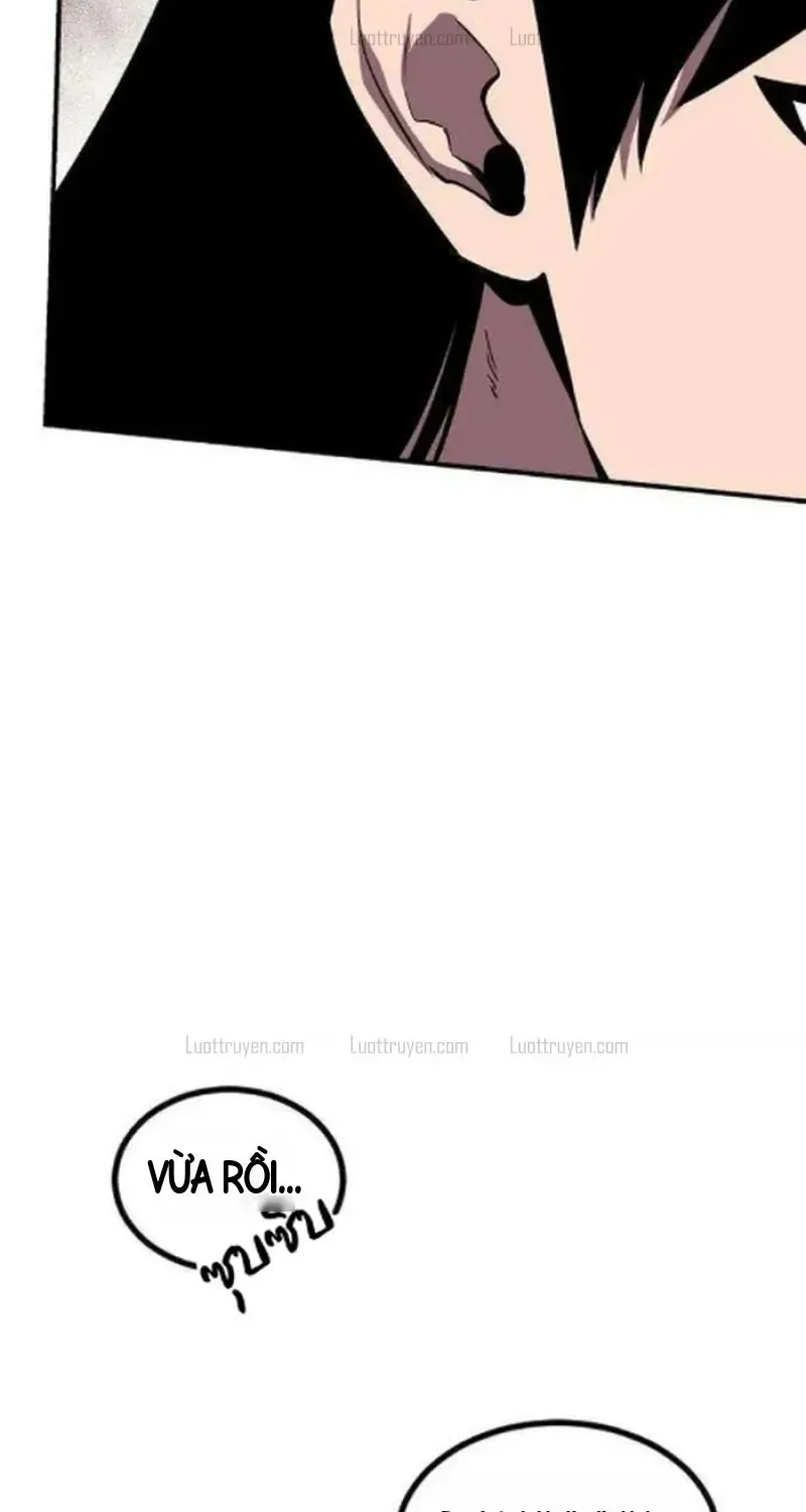 Chapter 8 - Trang 21