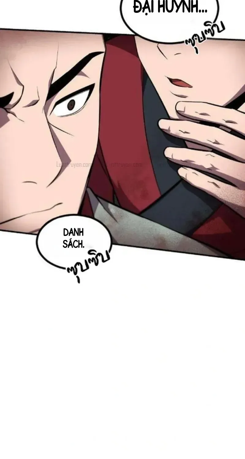 Chapter 8 - Trang 22