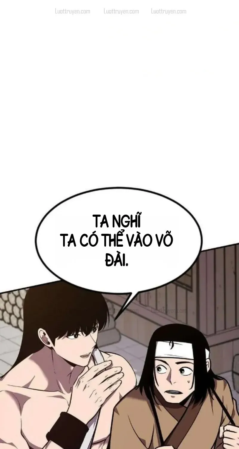Chapter 8 - Trang 23
