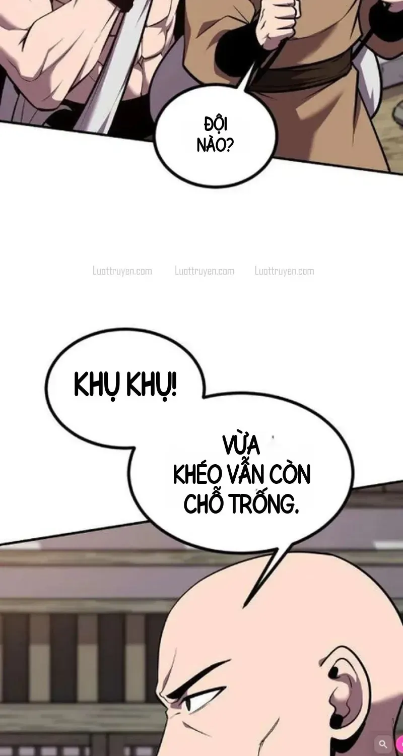 Chapter 8 - Trang 24