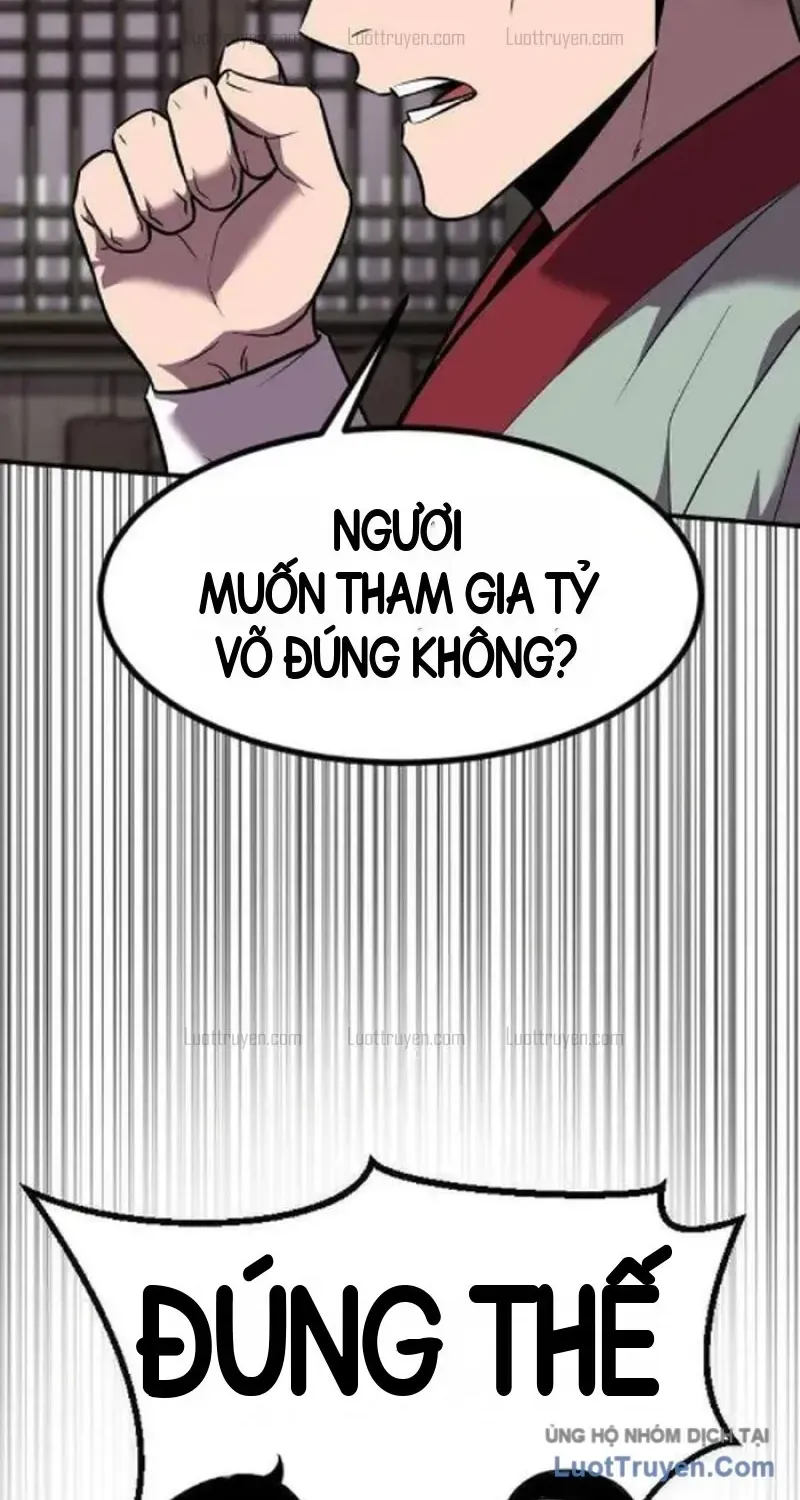 Chapter 8 - Trang 25