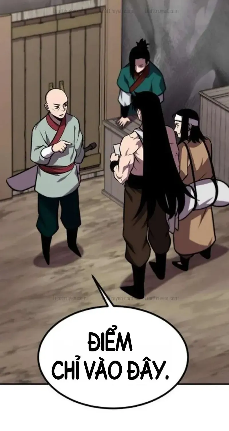 Chapter 8 - Trang 27