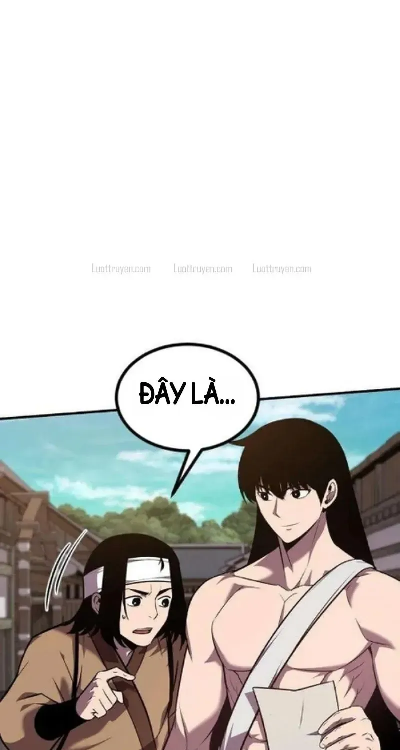 Chapter 8 - Trang 28