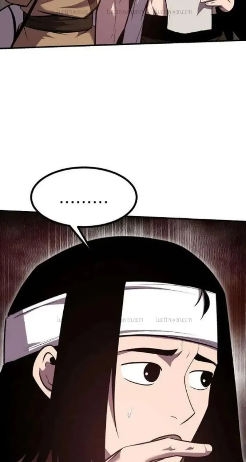 Chapter 8 - Trang 29