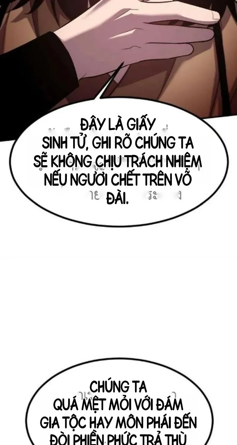 Chapter 8 - Trang 30
