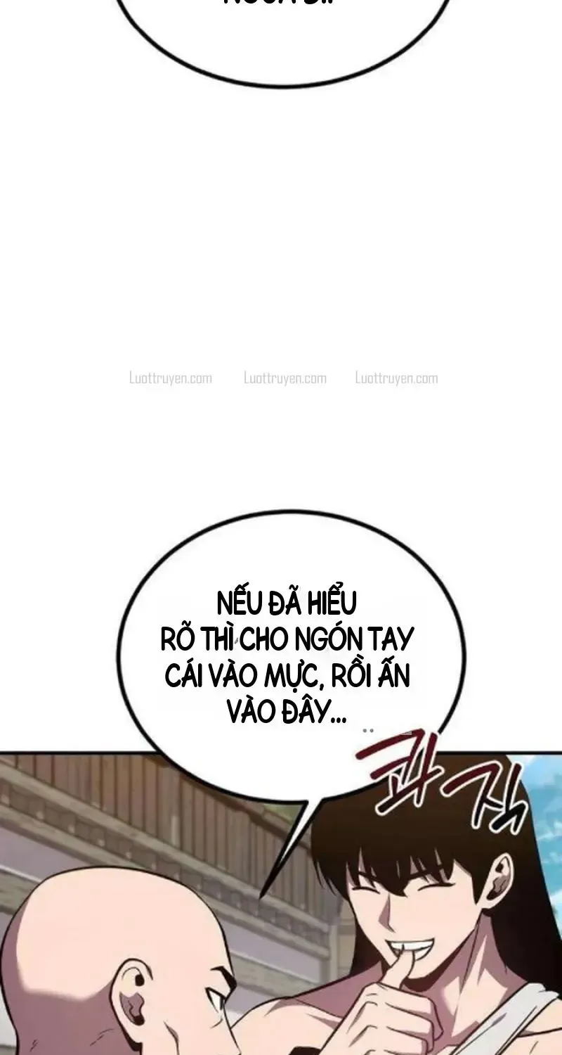 Chapter 8 - Trang 32