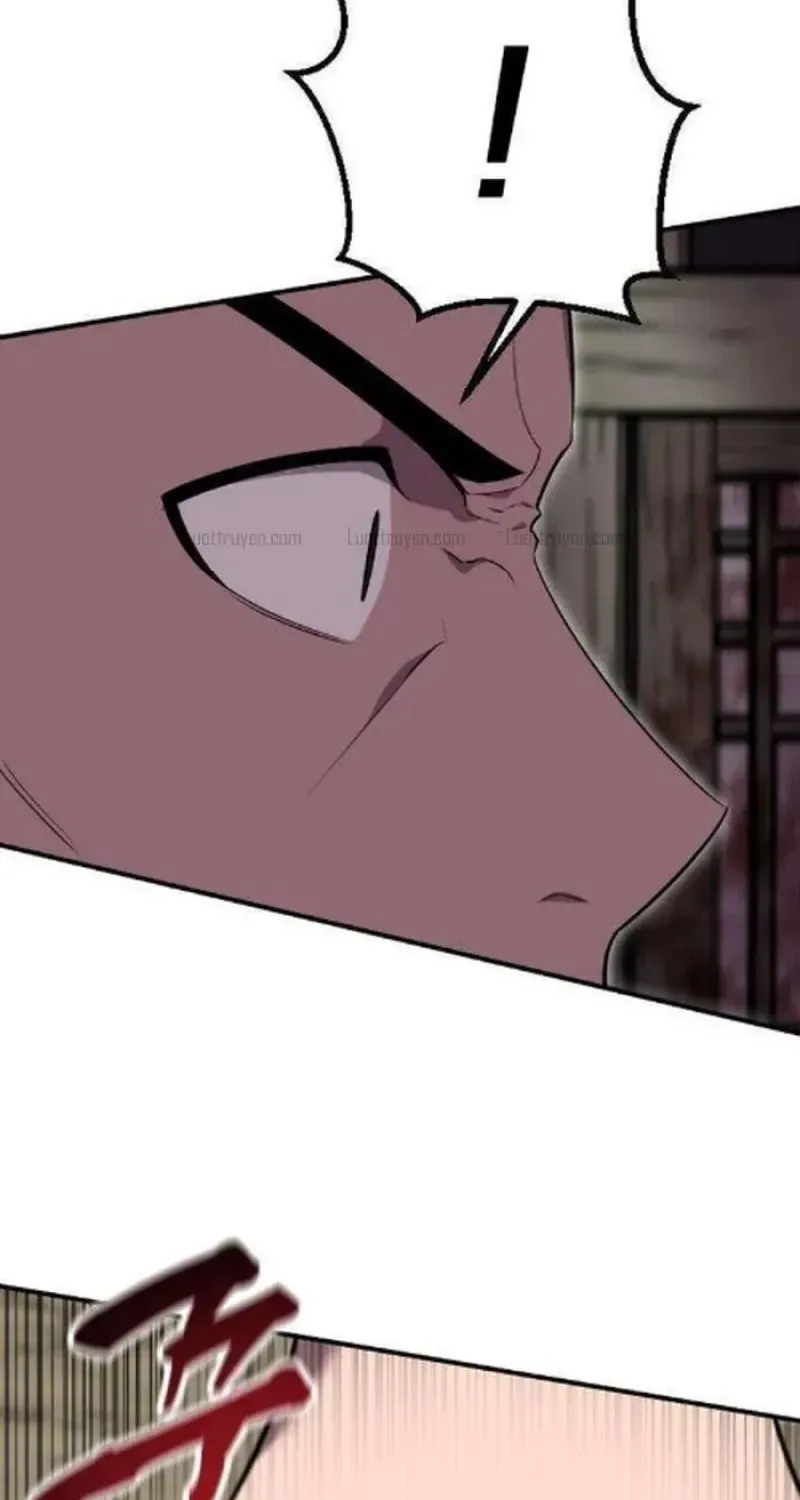 Chapter 8 - Trang 34