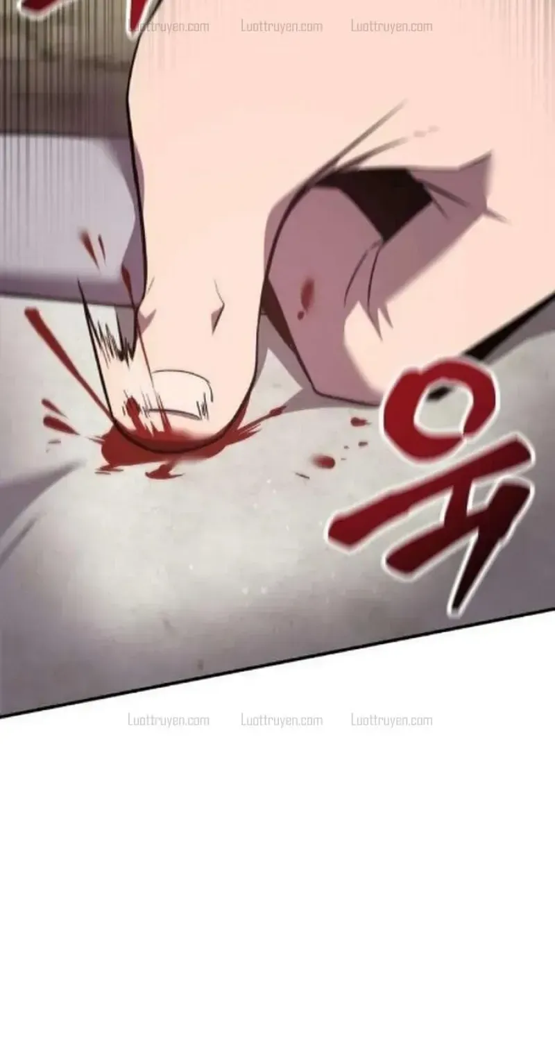 Chapter 8 - Trang 35