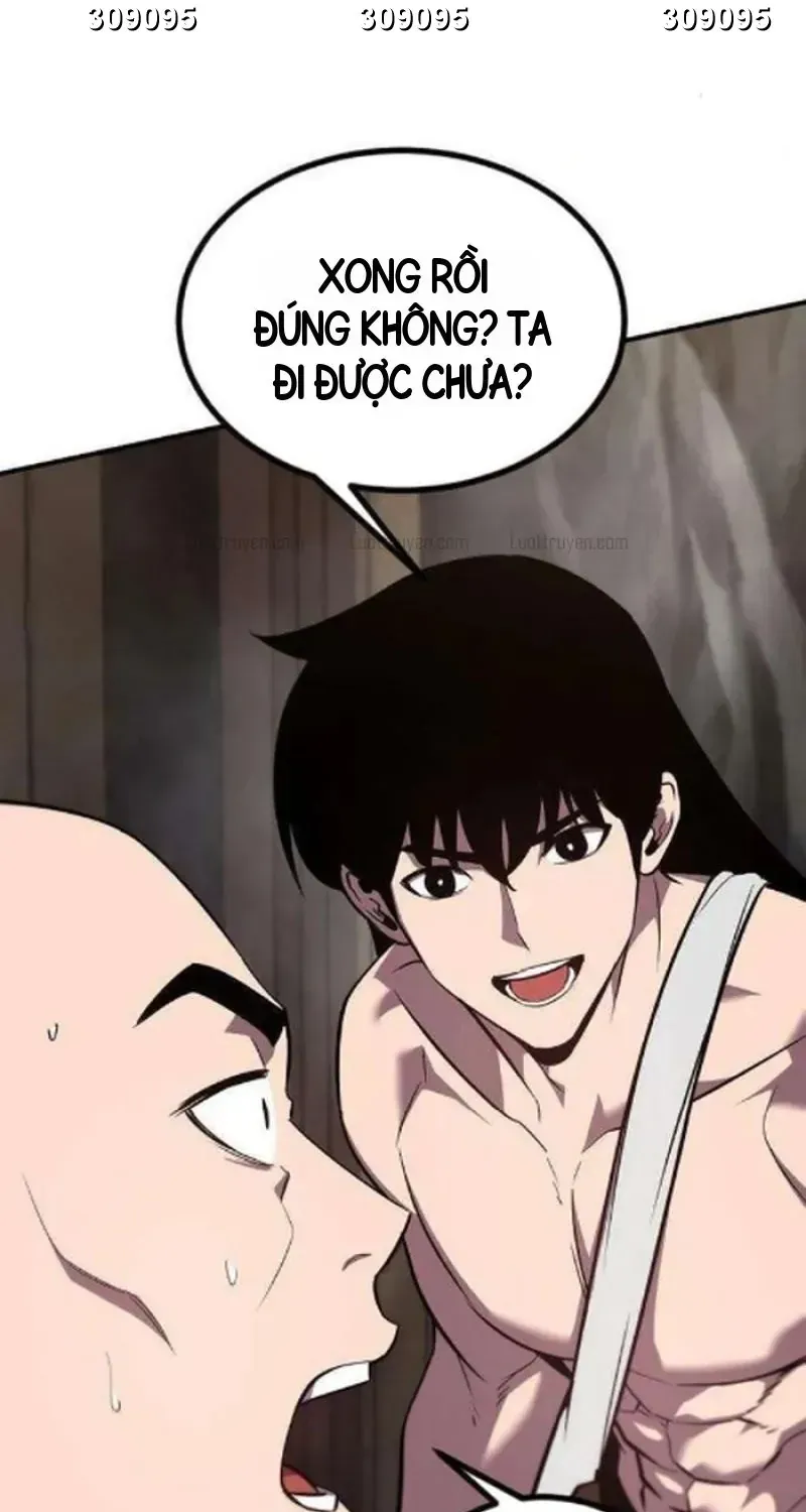 Chapter 8 - Trang 36