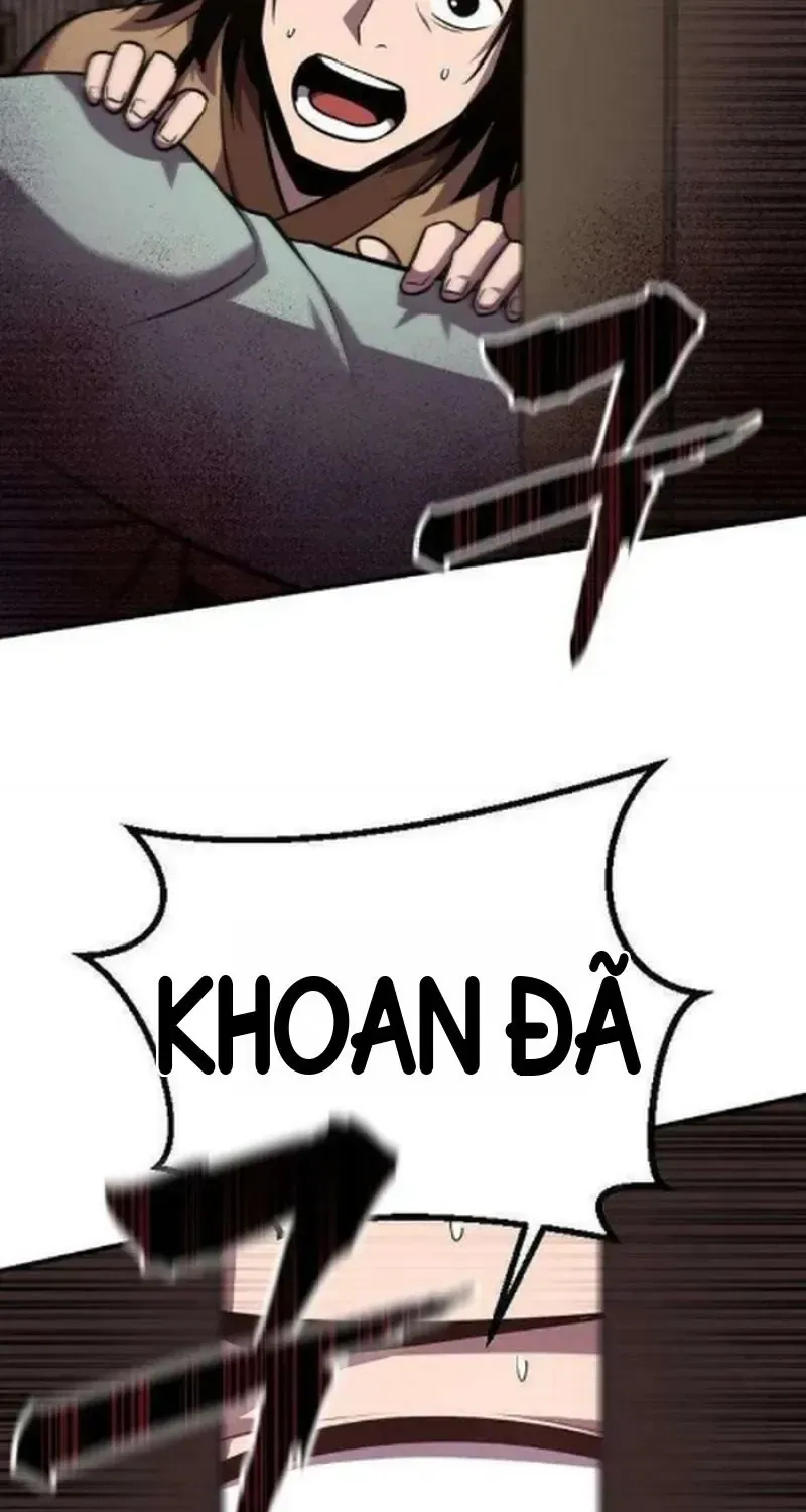 Chapter 8 - Trang 38