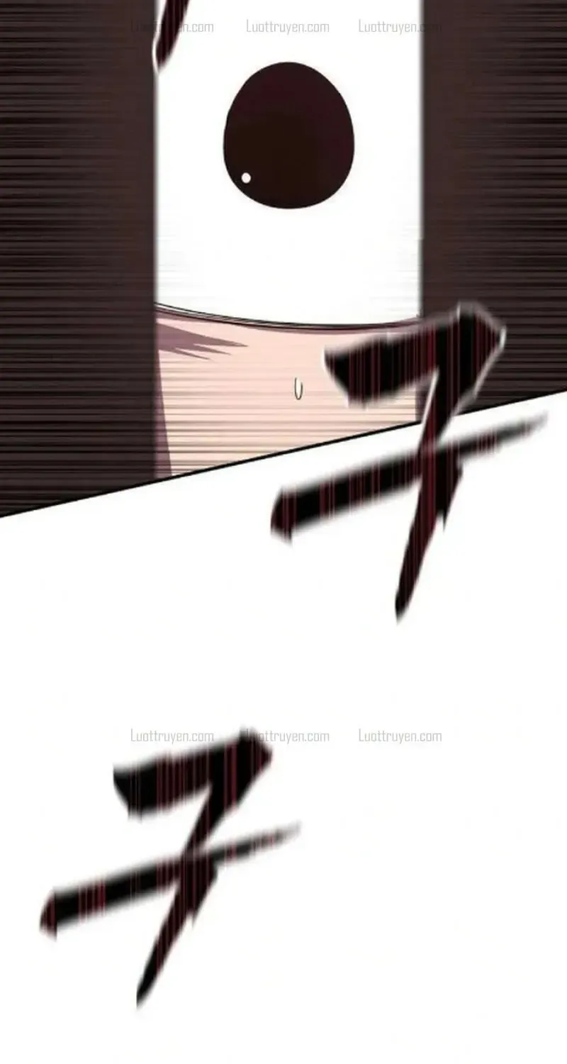 Chapter 8 - Trang 39