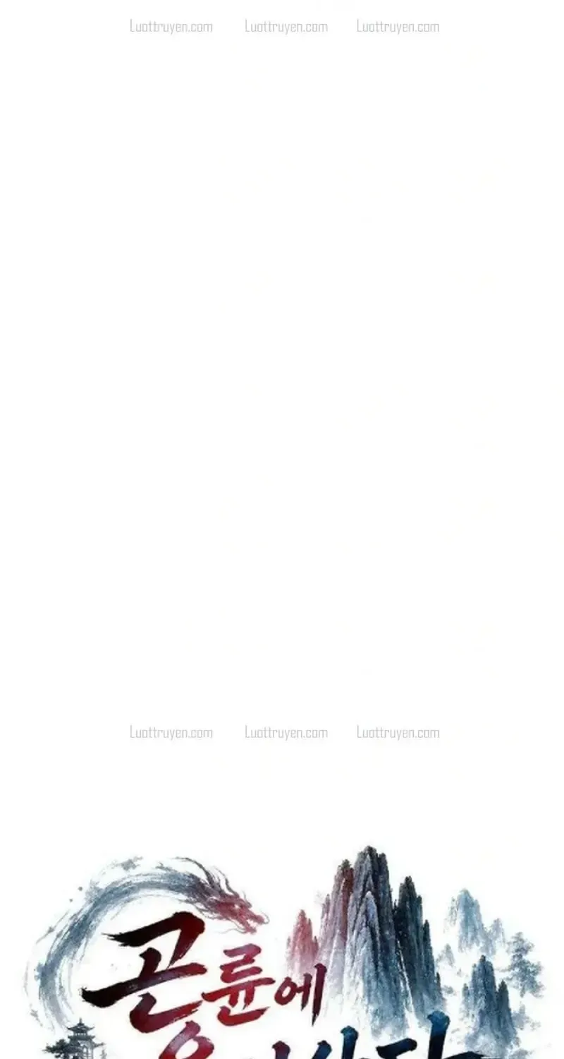 Chapter 8 - Trang 41