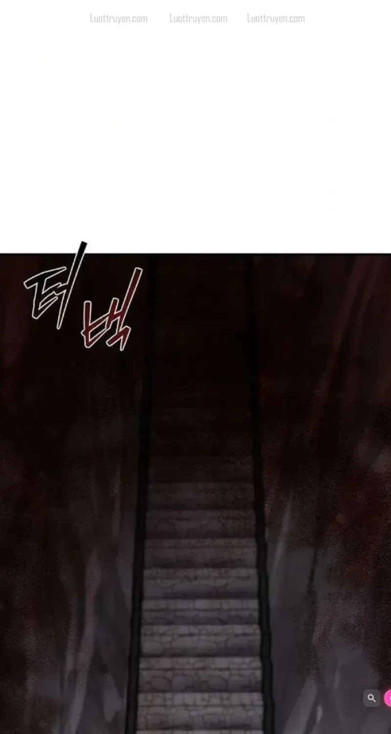 Chapter 8 - Trang 43
