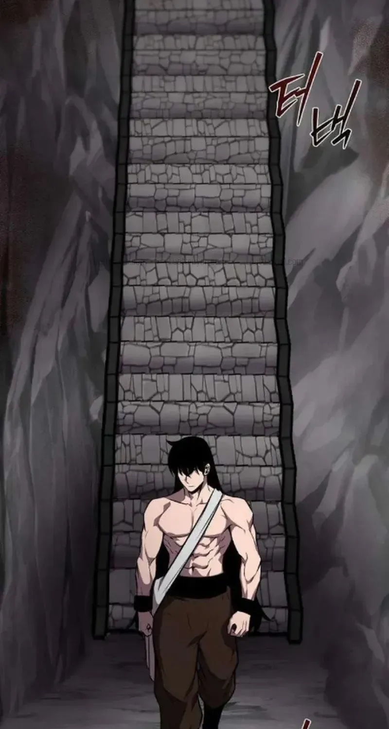 Chapter 8 - Trang 44