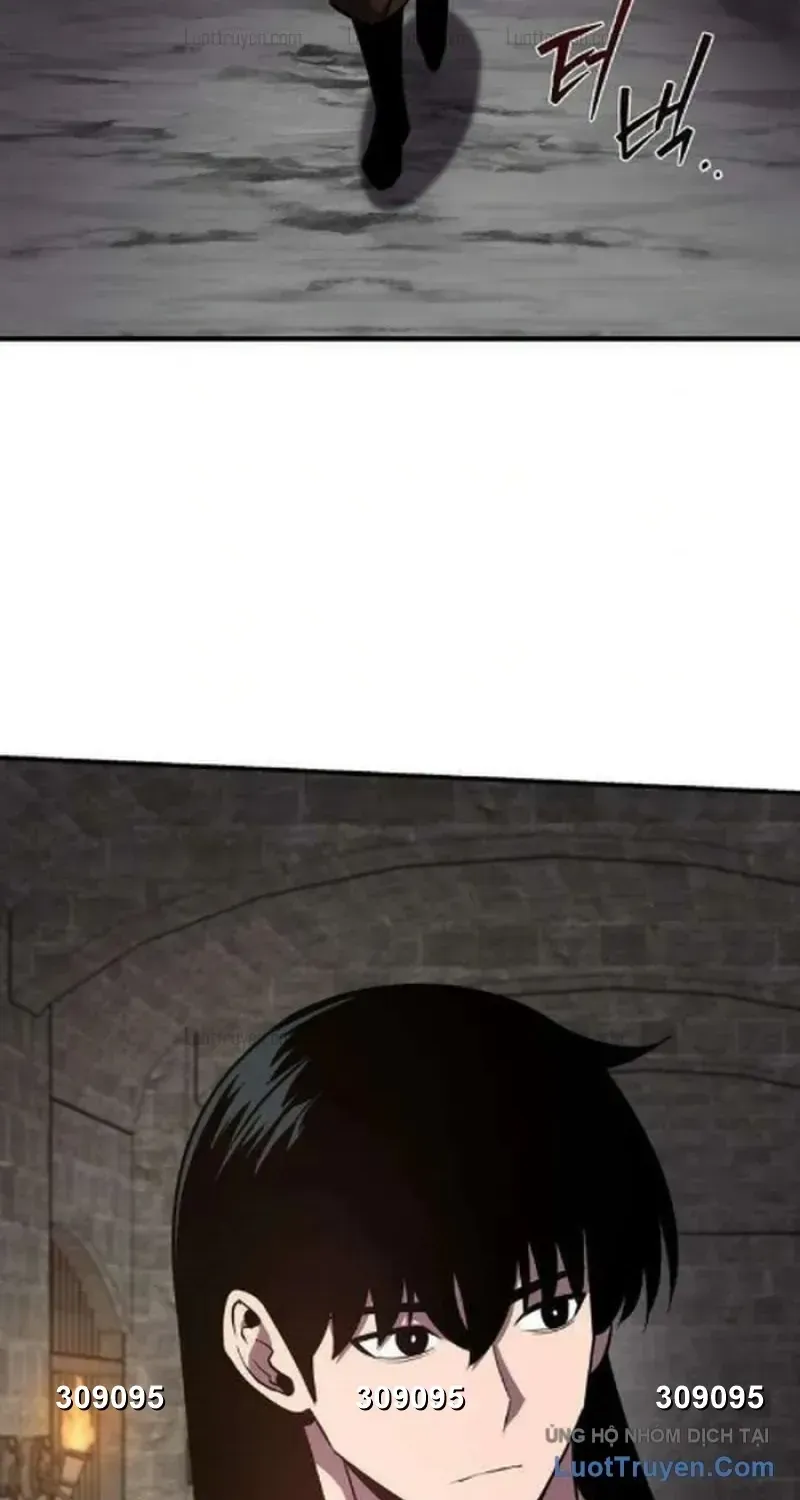 Chapter 8 - Trang 45