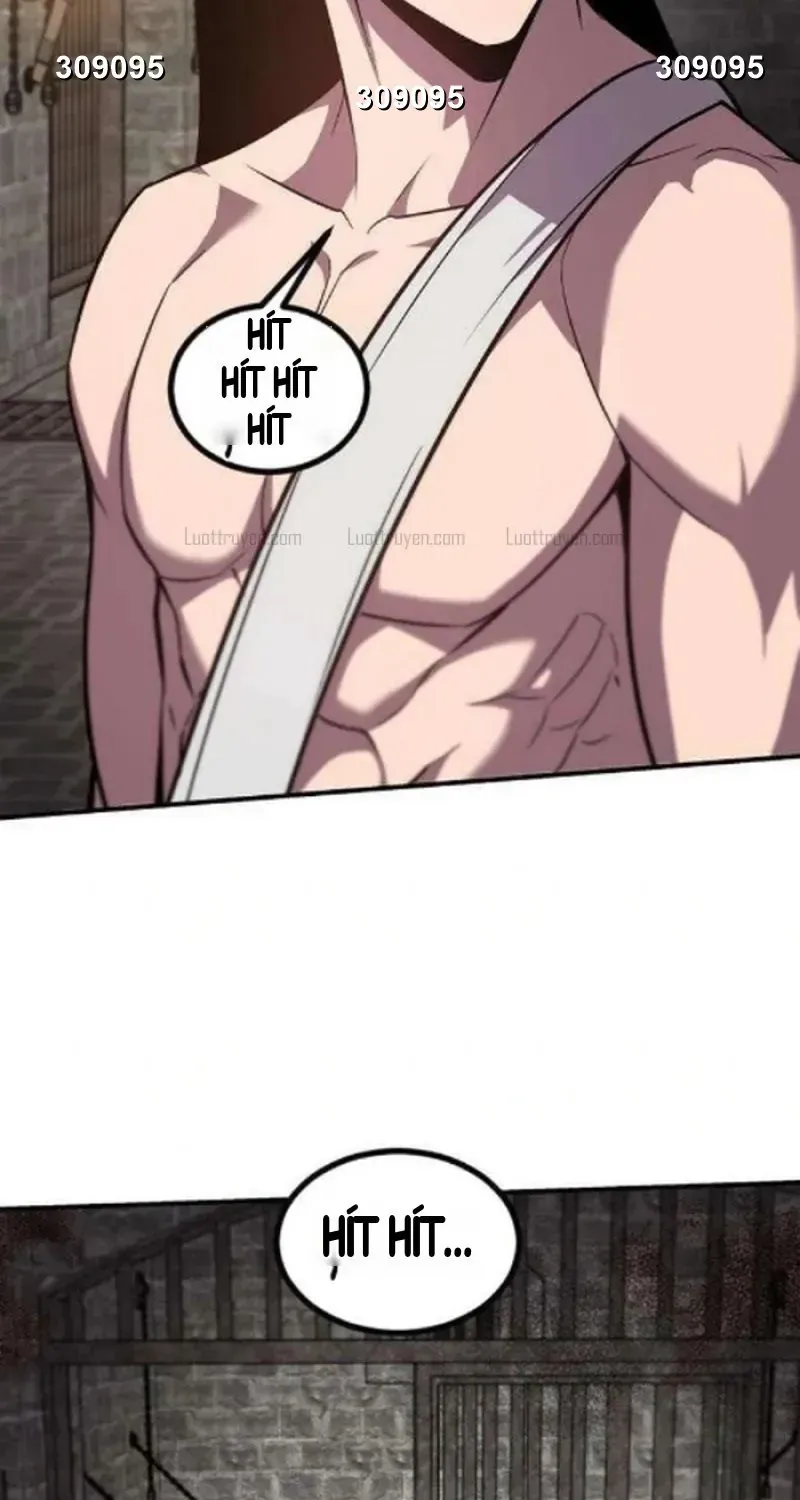 Chapter 8 - Trang 46