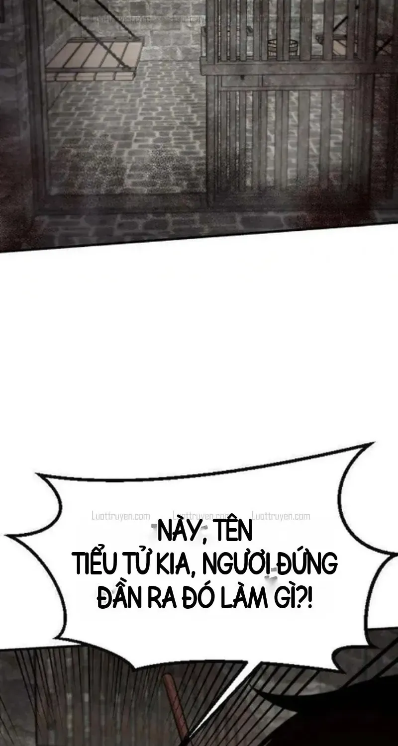 Chapter 8 - Trang 47