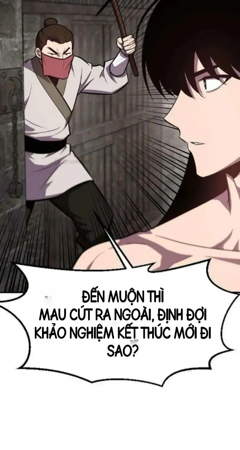 Chapter 8 - Trang 48