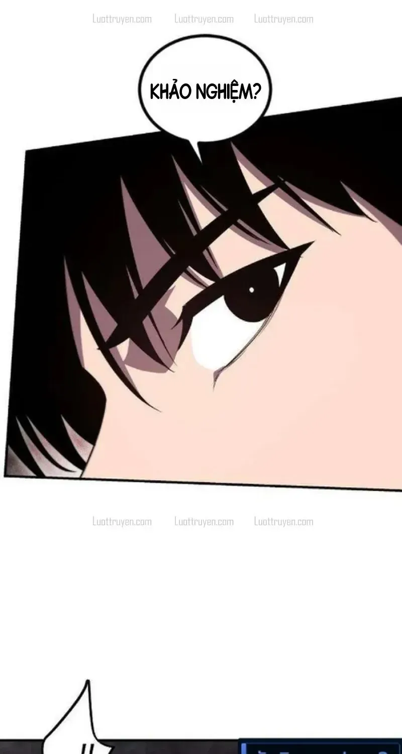 Chapter 8 - Trang 49