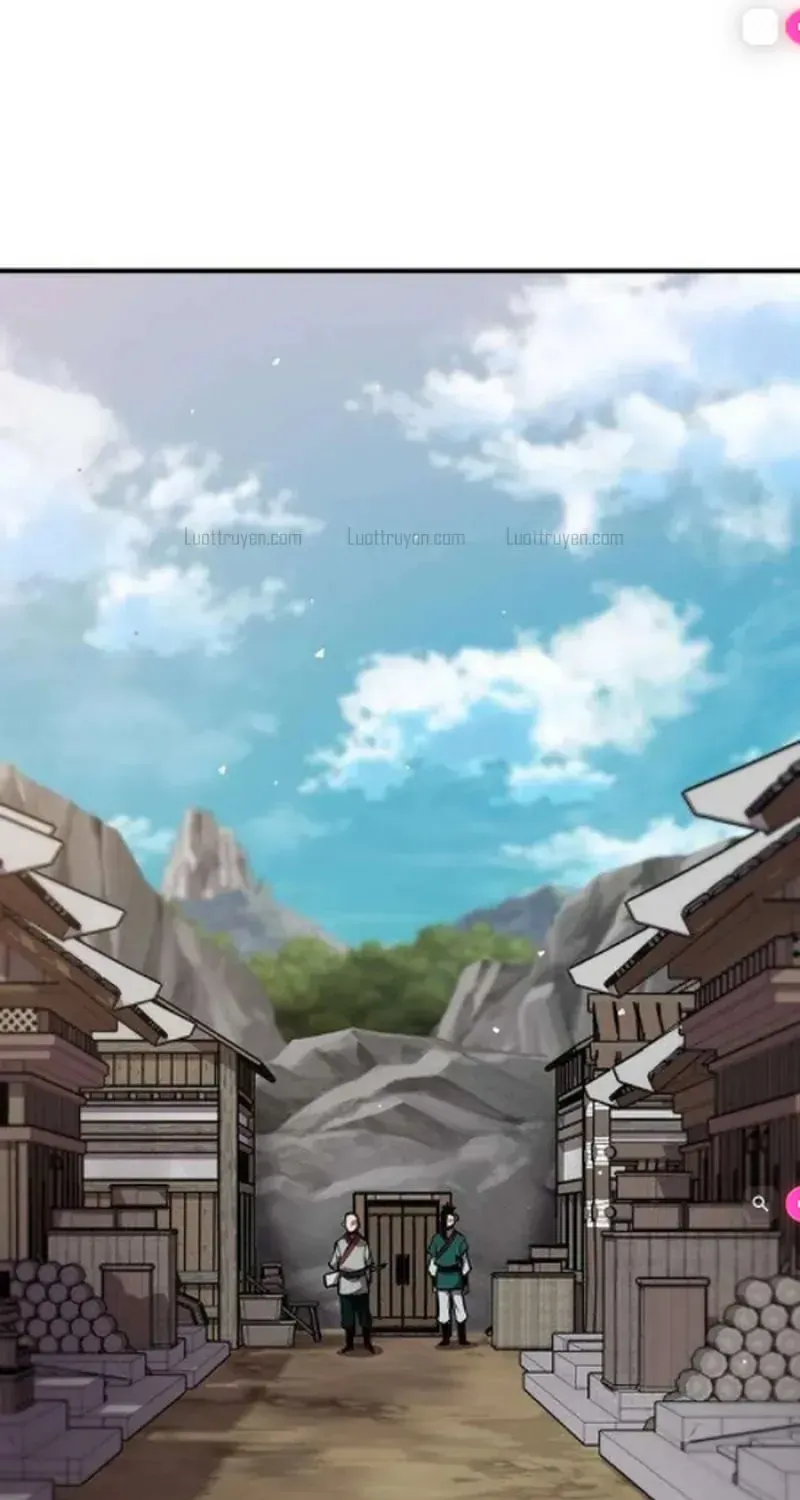 Chapter 8 - Trang 6