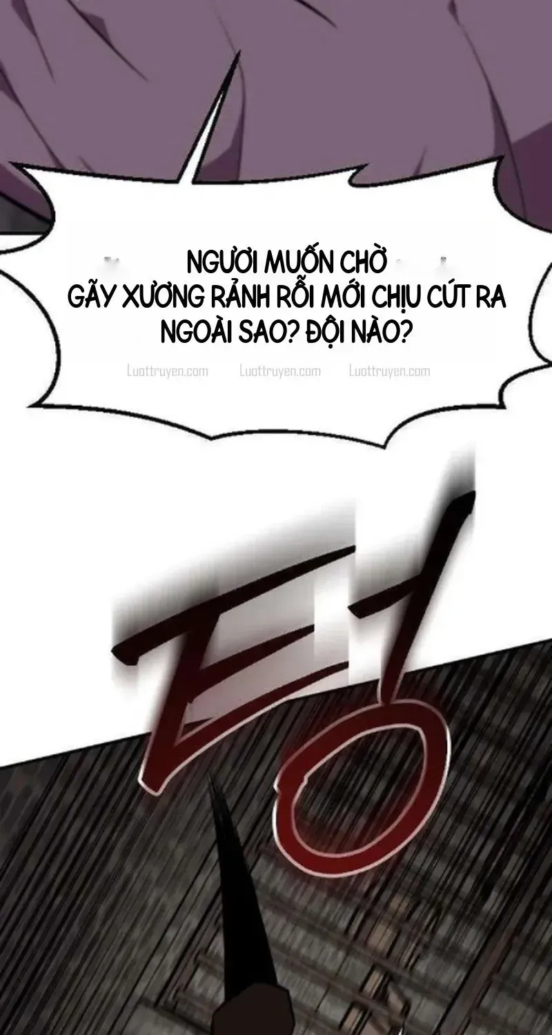 Chapter 8 - Trang 52
