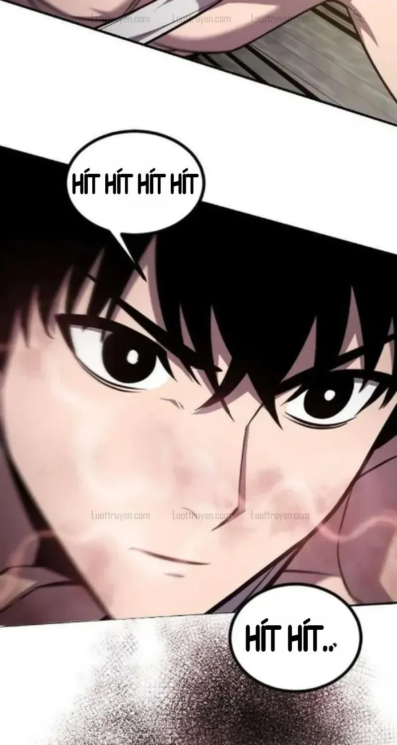 Chapter 8 - Trang 55