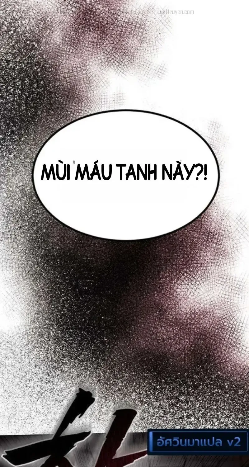 Chapter 8 - Trang 57