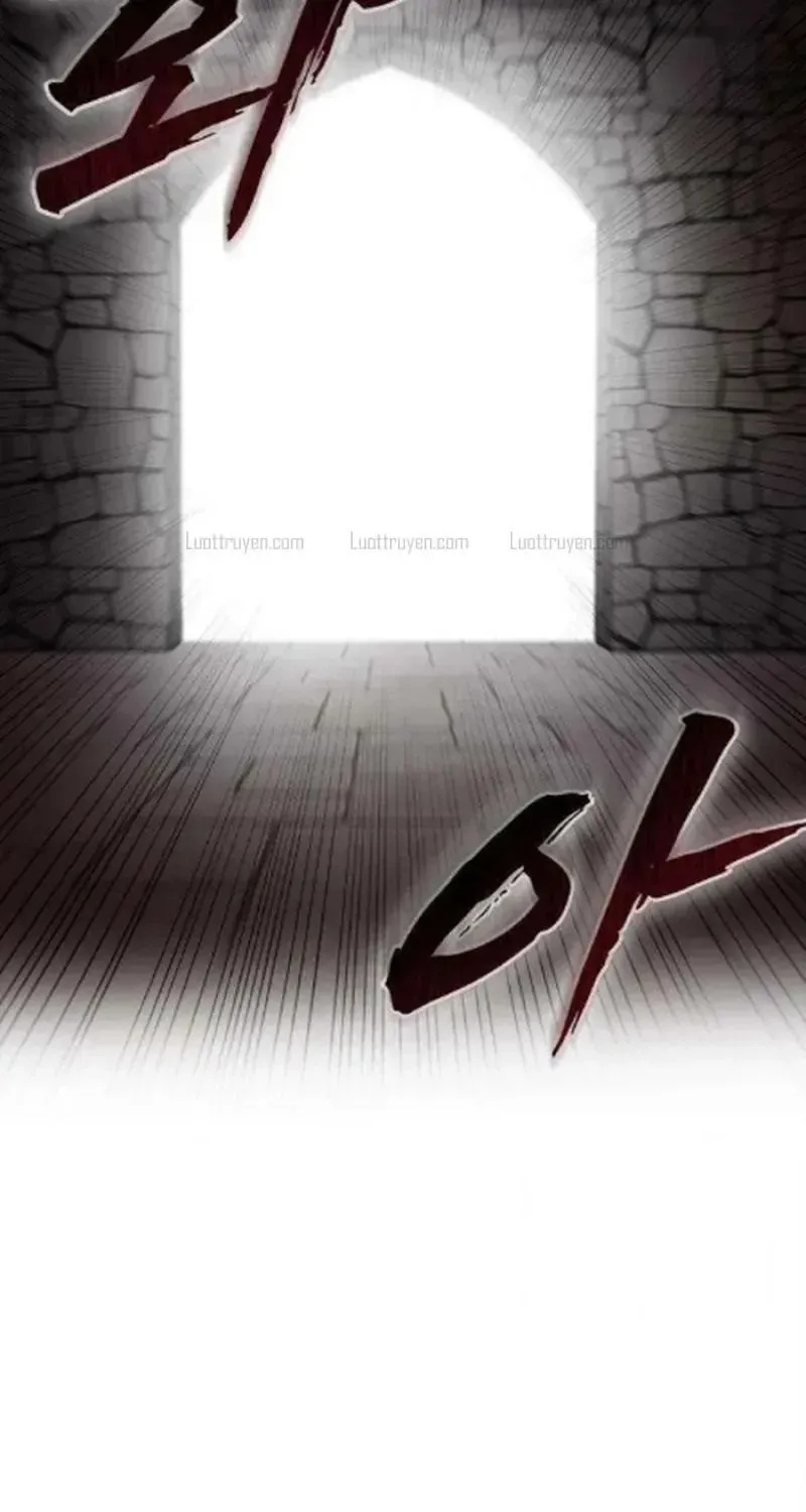 Chapter 8 - Trang 58