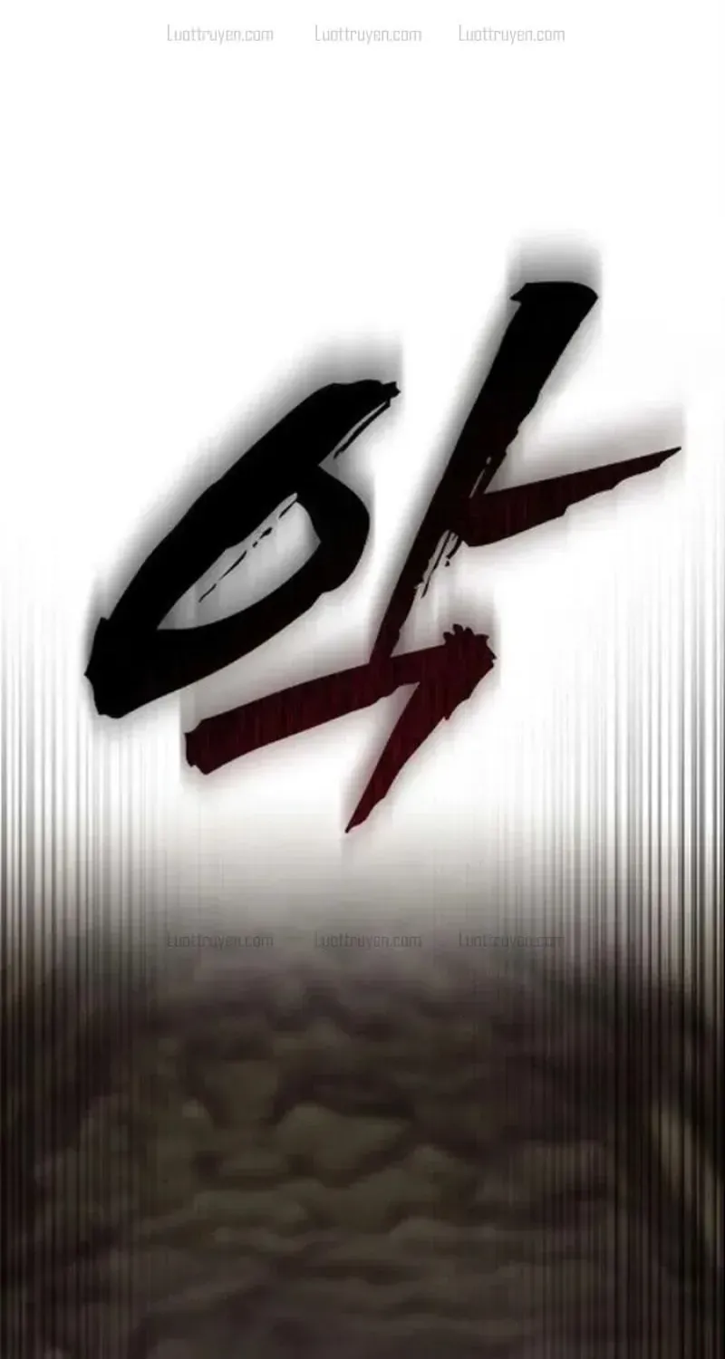 Chapter 8 - Trang 59