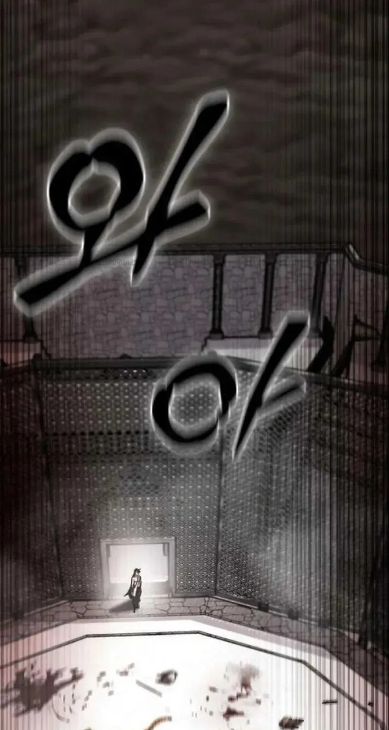 Chapter 8 - Trang 60