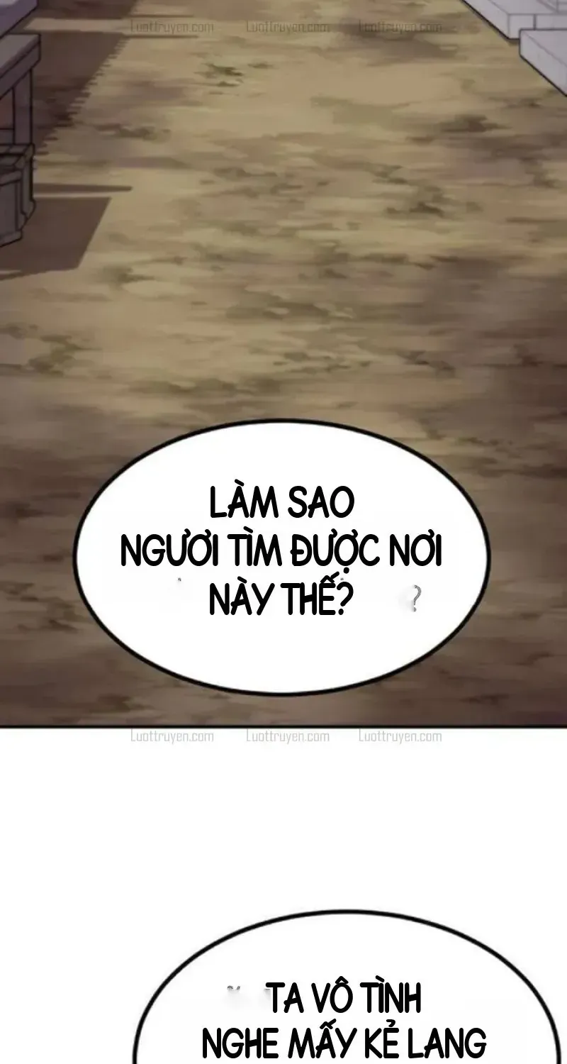 Chapter 8 - Trang 7